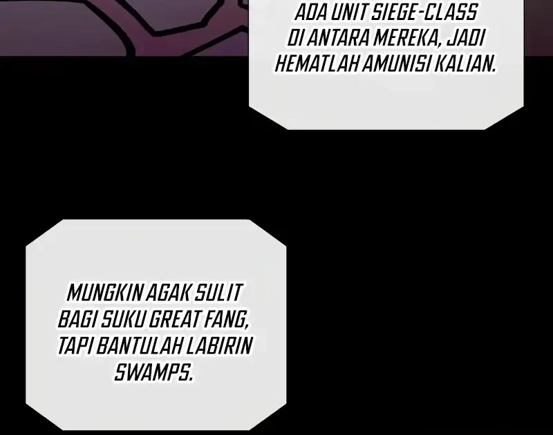 Halaman 159