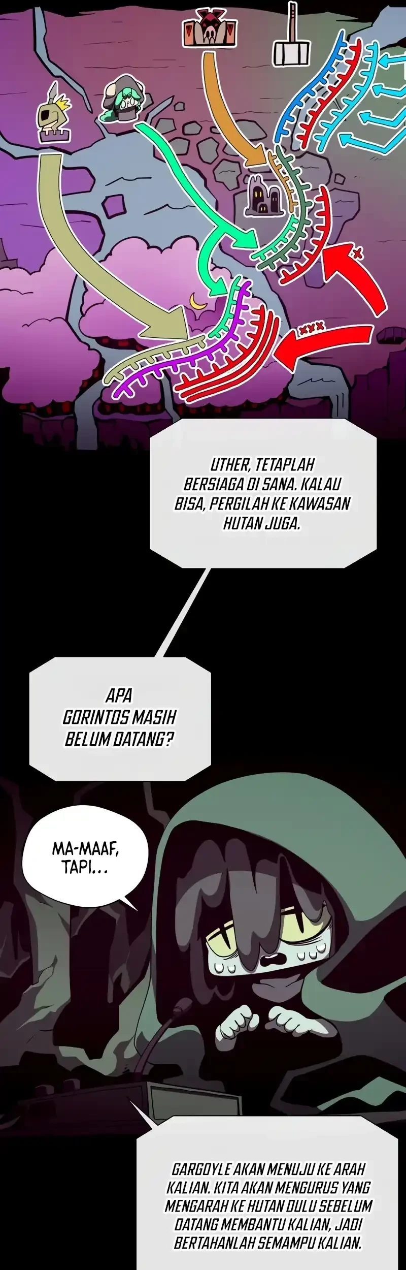 Halaman 160