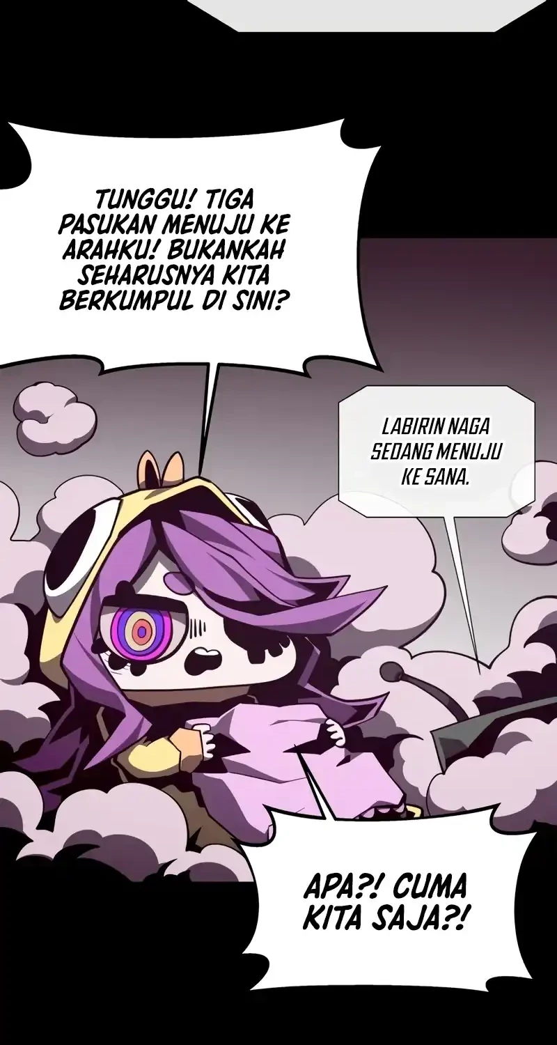 Halaman 161