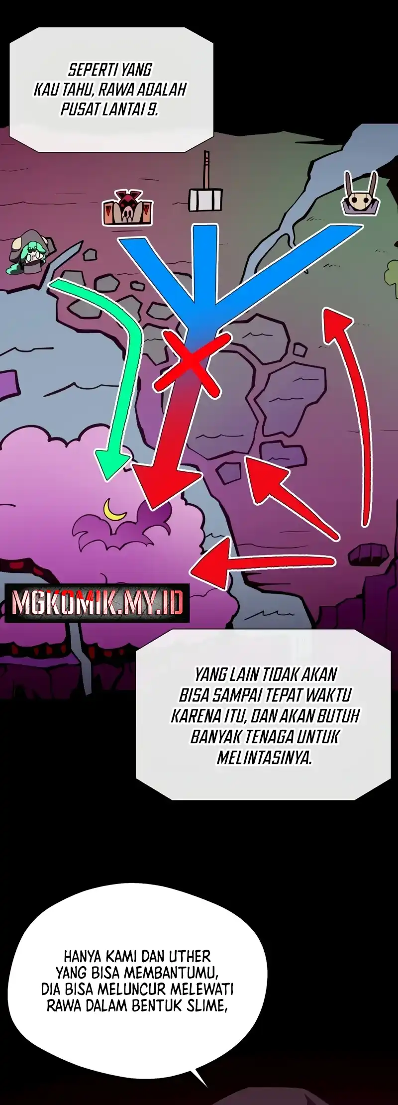 Halaman 162