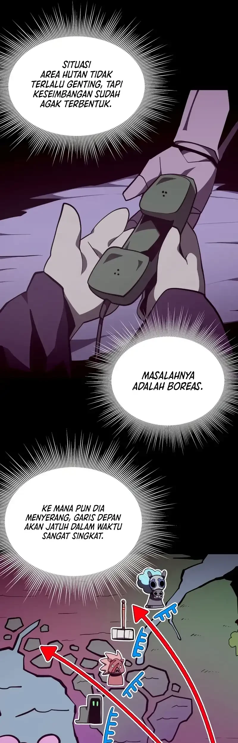 Halaman 165