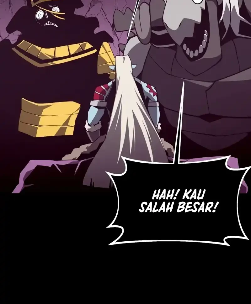 Halaman 168