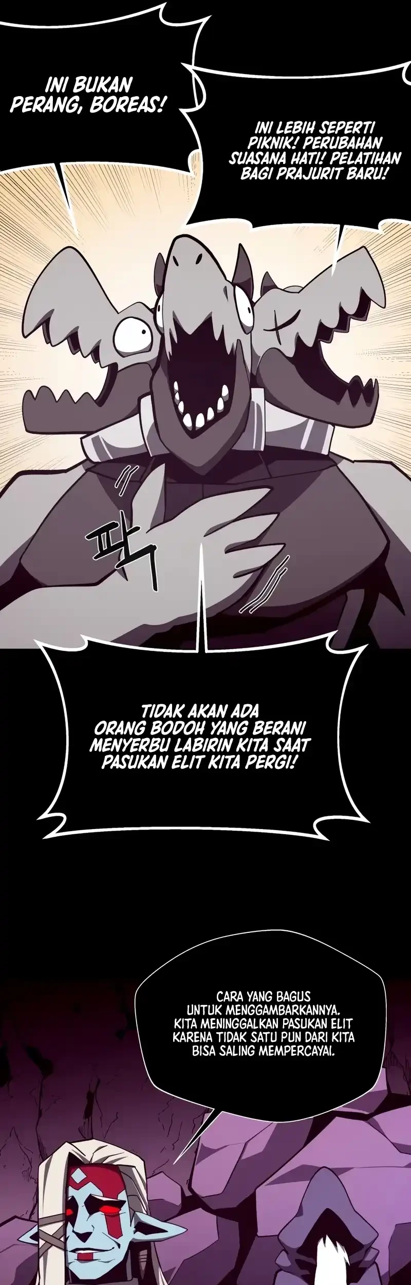Halaman 169