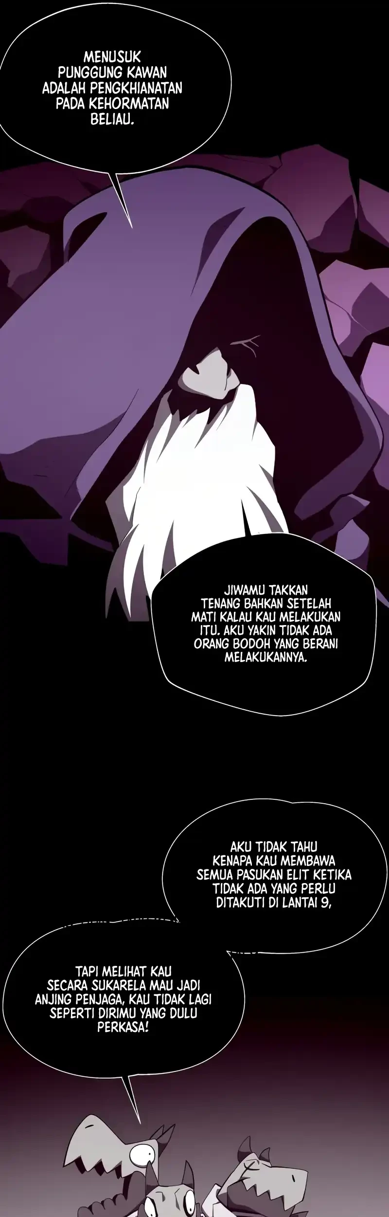 Halaman 171