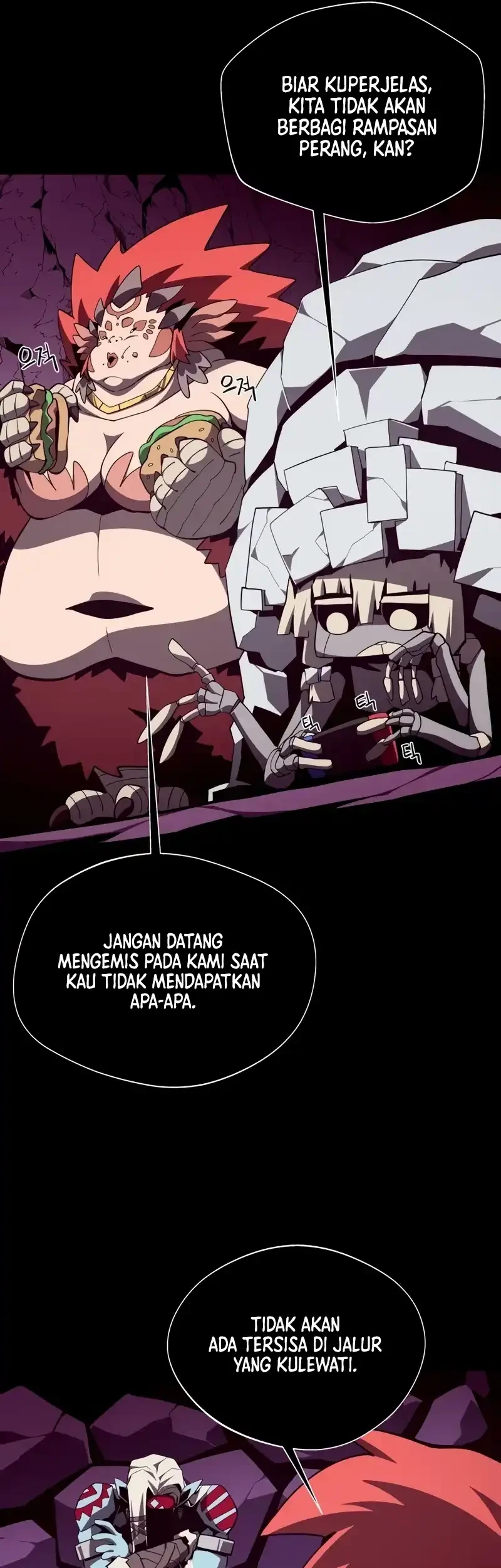 Halaman 173