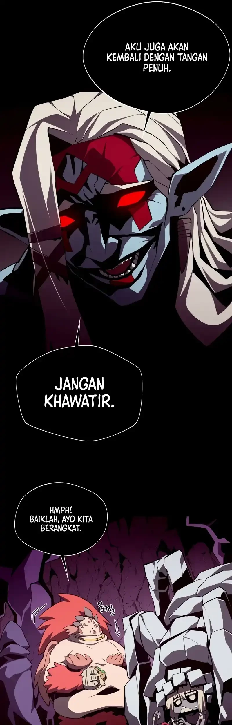 Halaman 175