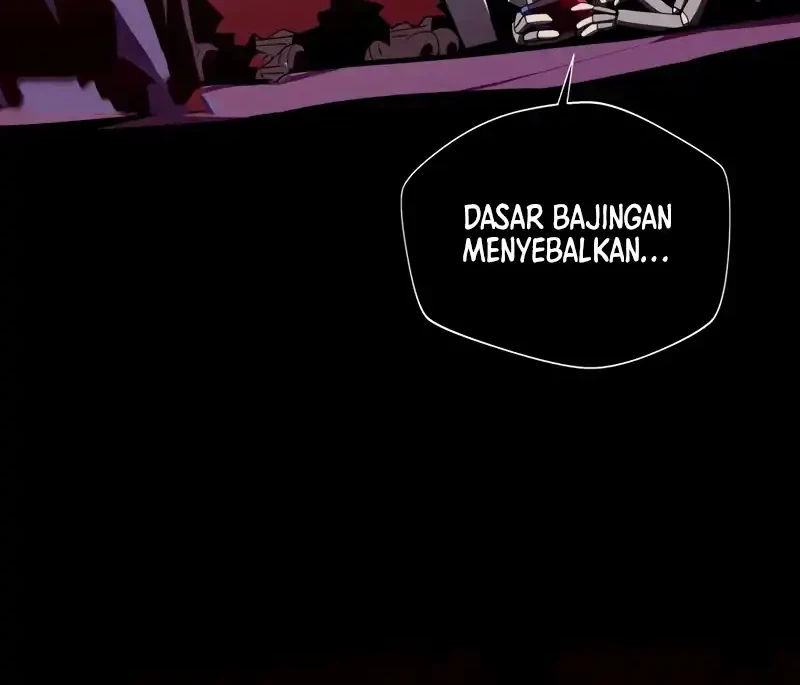 Halaman 176