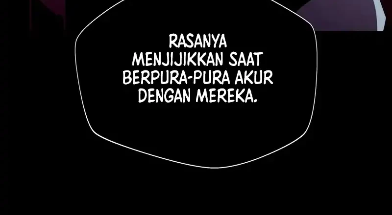 Halaman 178