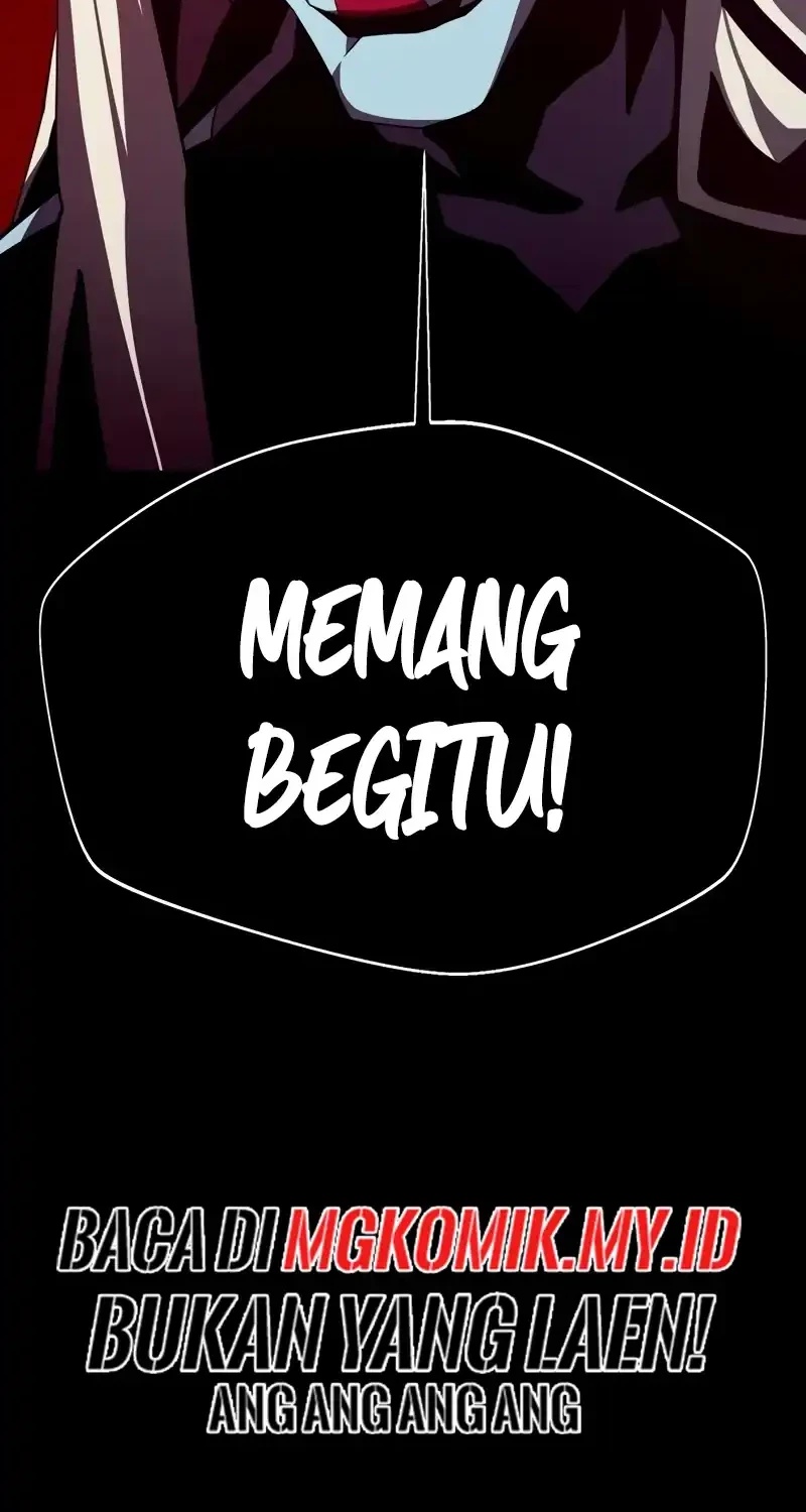 Halaman 182