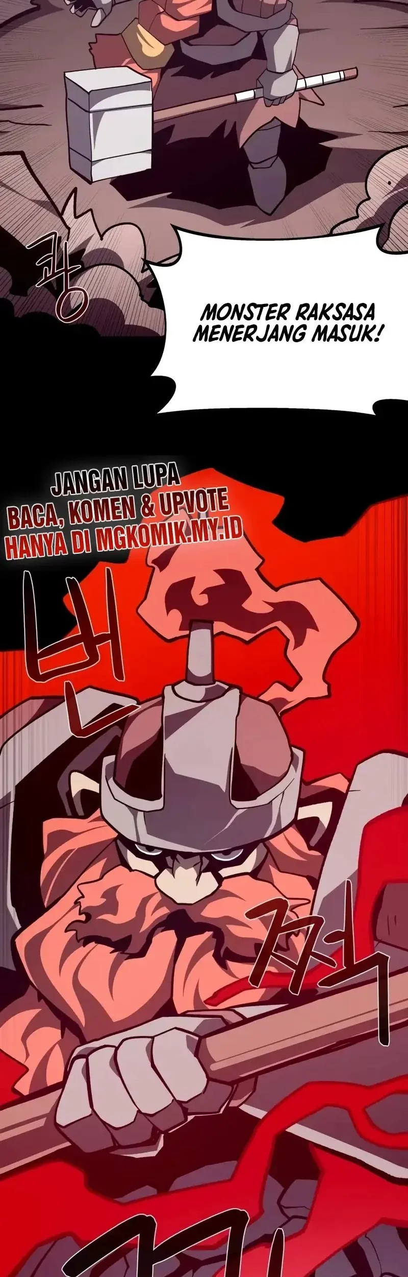 Halaman 46