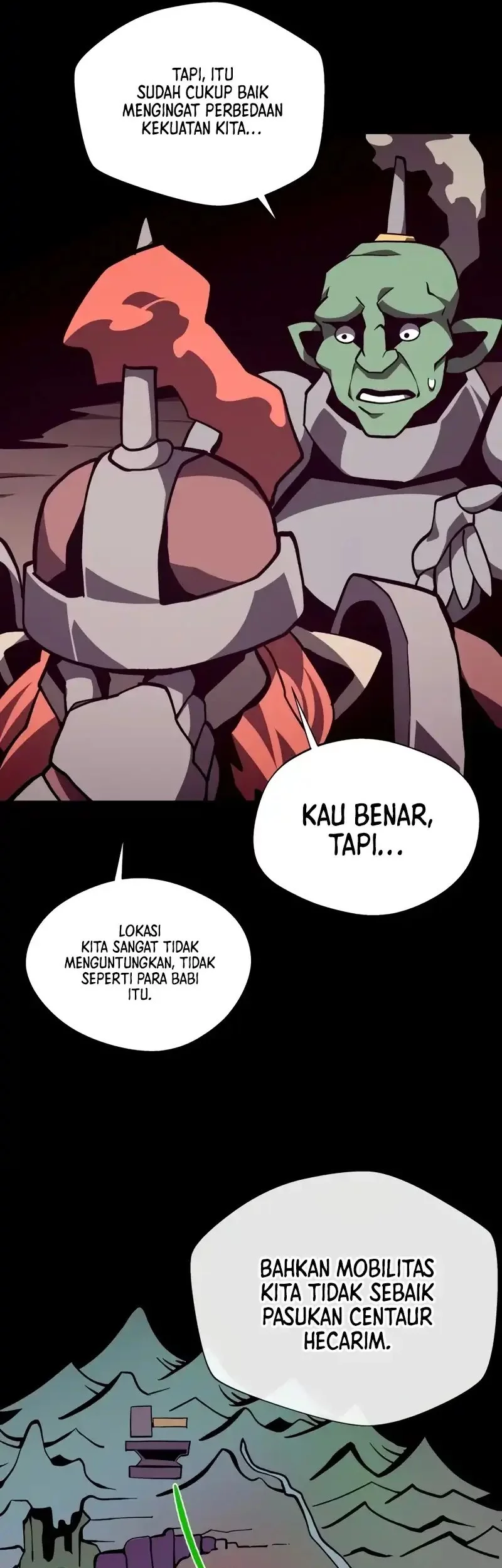 Halaman 53