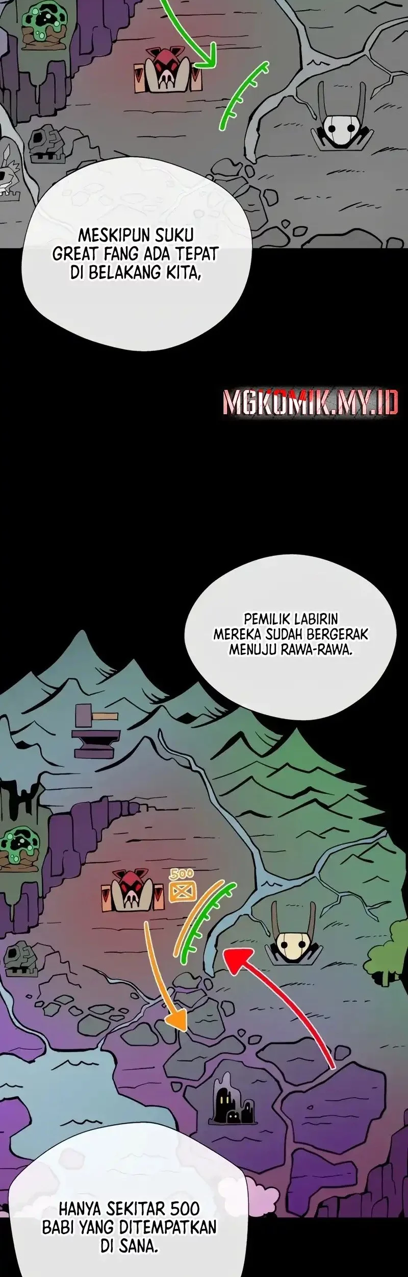 Halaman 54