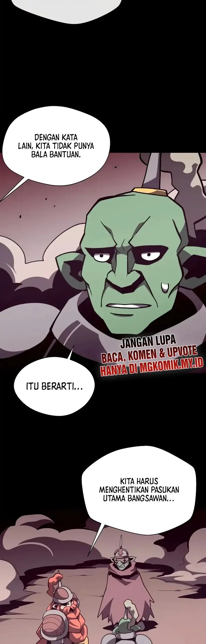 Halaman 55