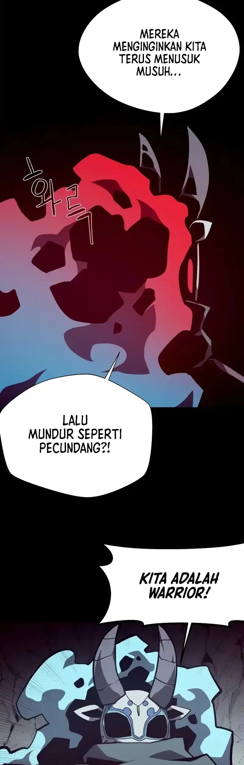 Halaman 59