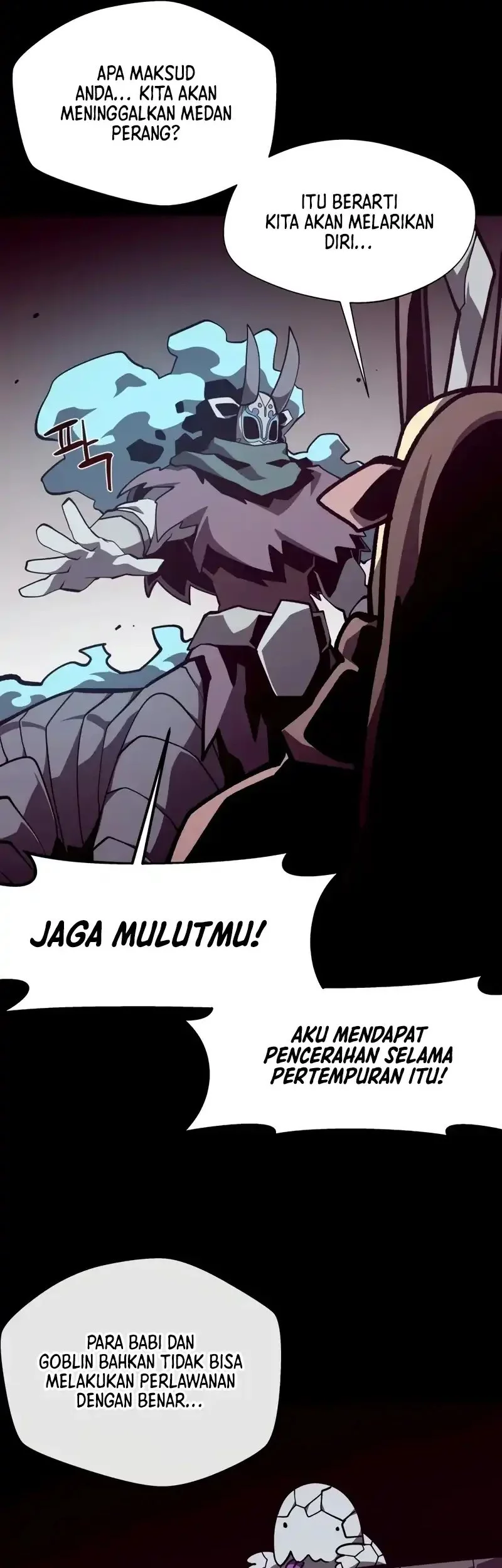 Halaman 61