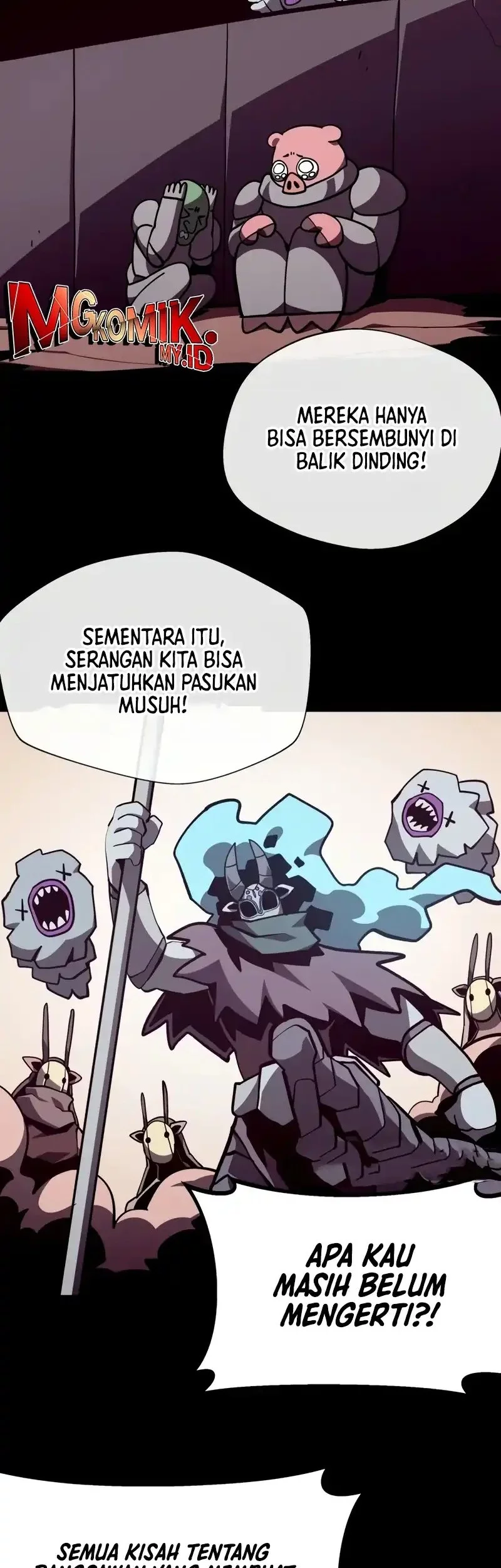 Halaman 62