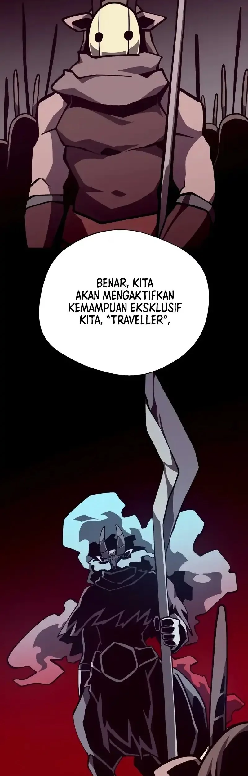 Halaman 66