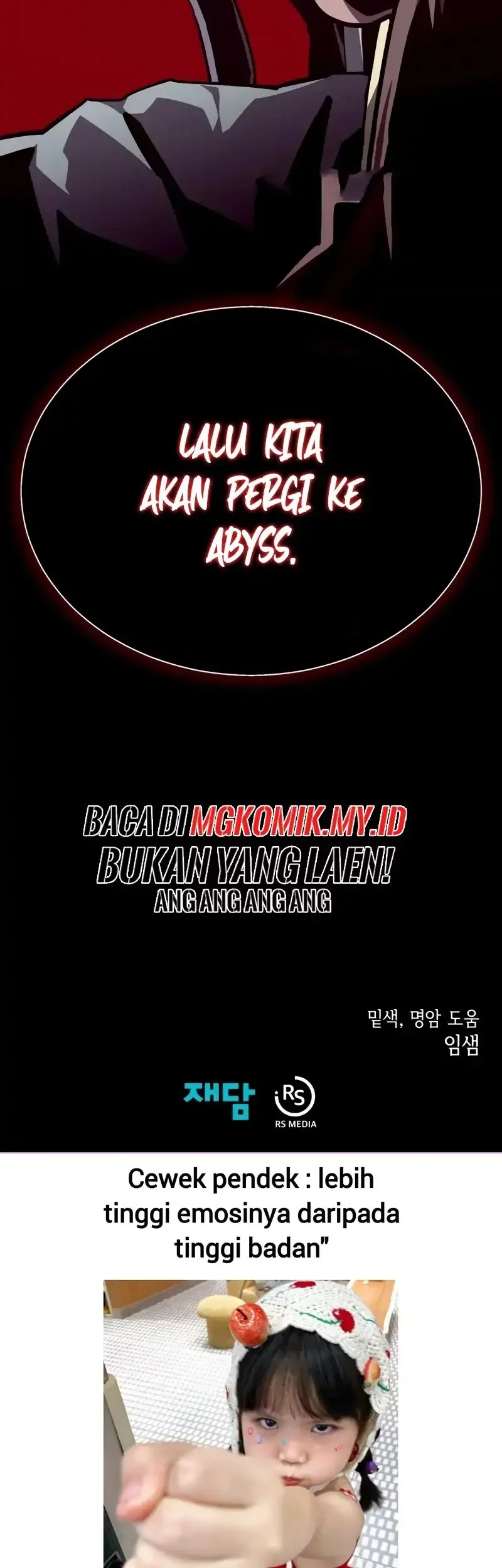 Halaman 67