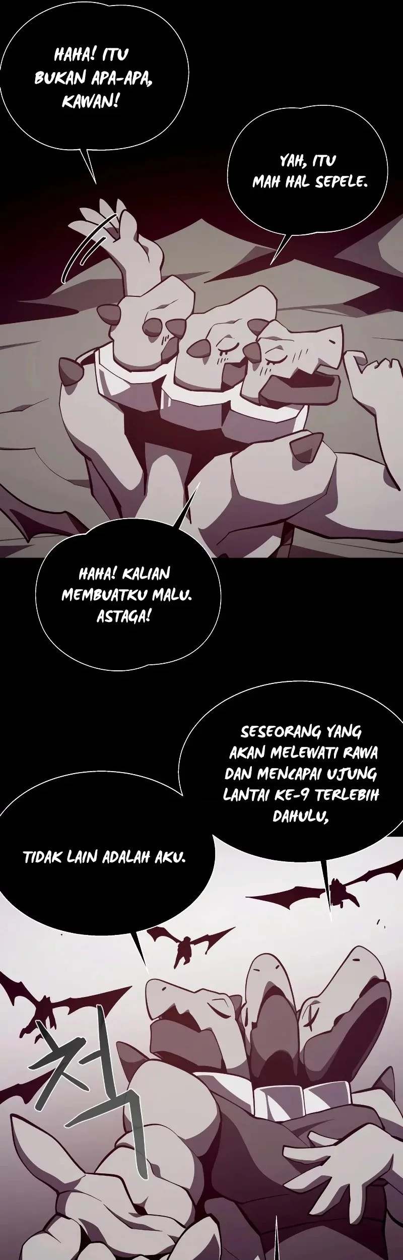 Halaman 457
