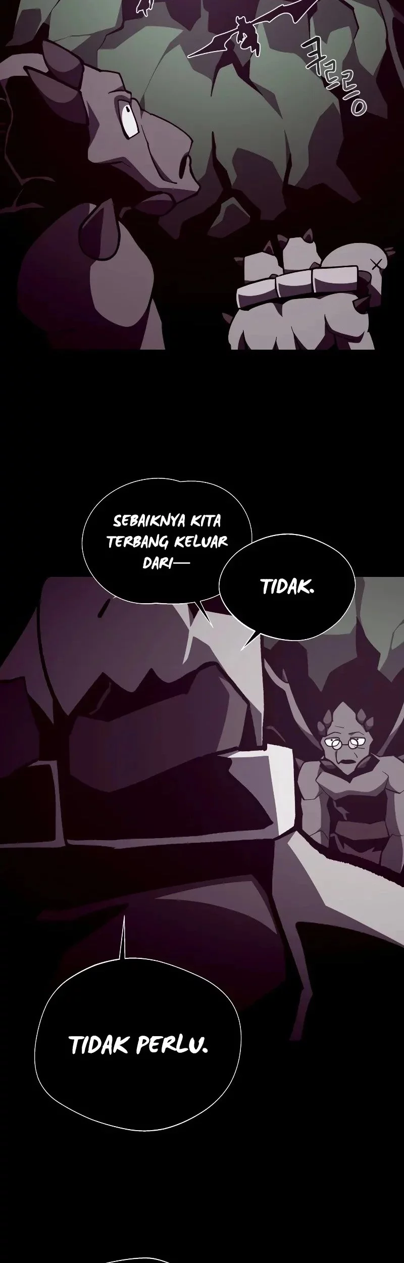Halaman 464