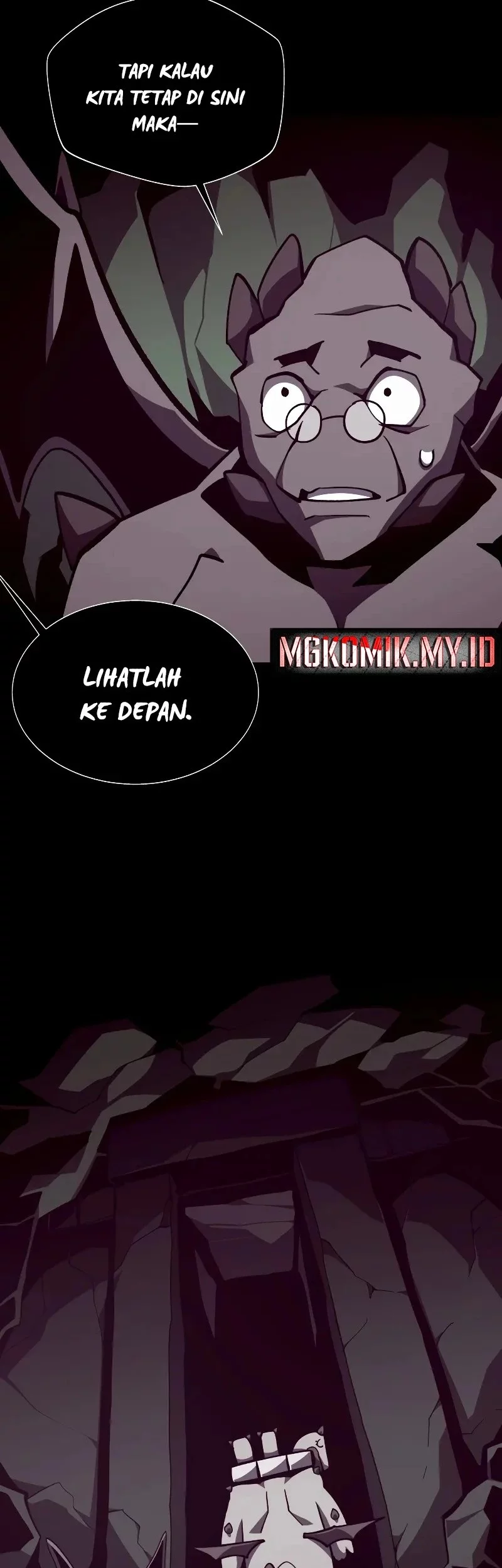 Halaman 465