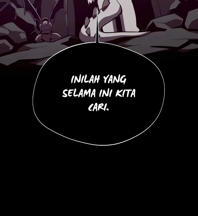 Halaman 466
