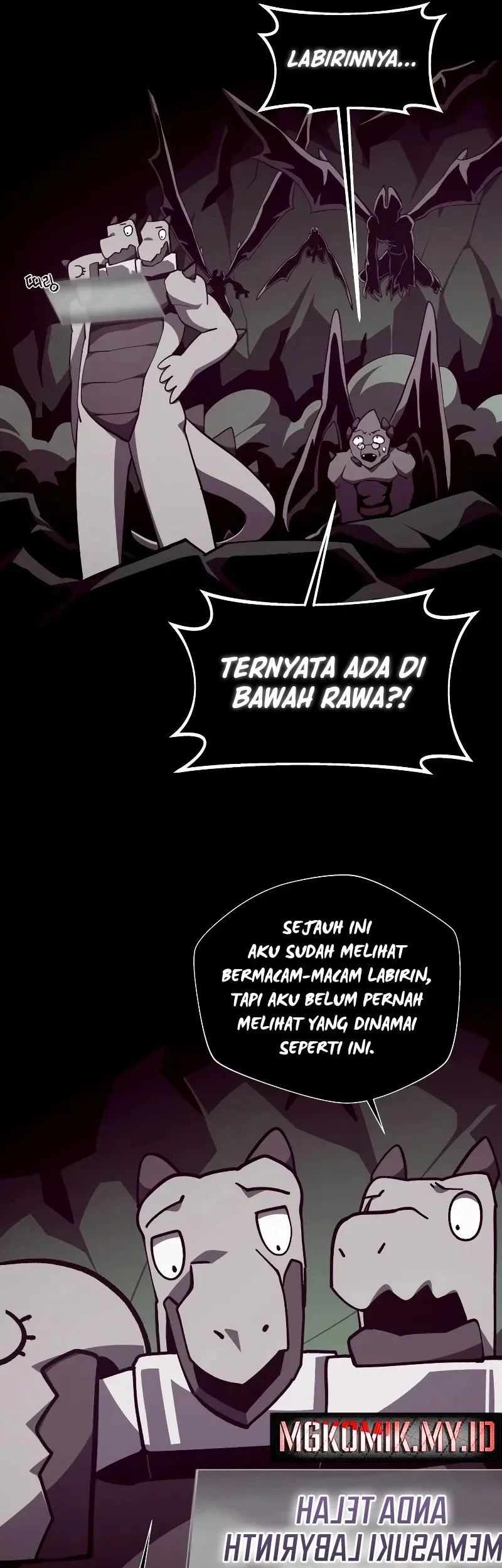 Halaman 467