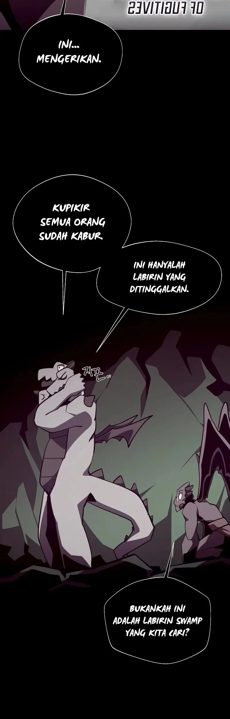 Halaman 468