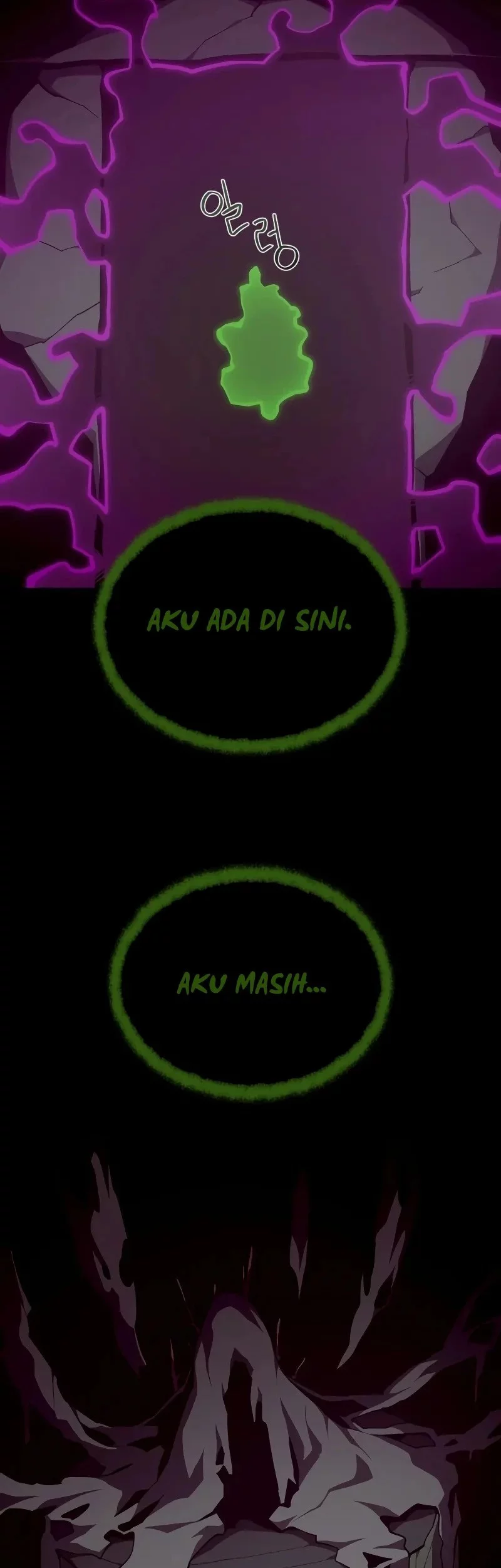 Halaman 471