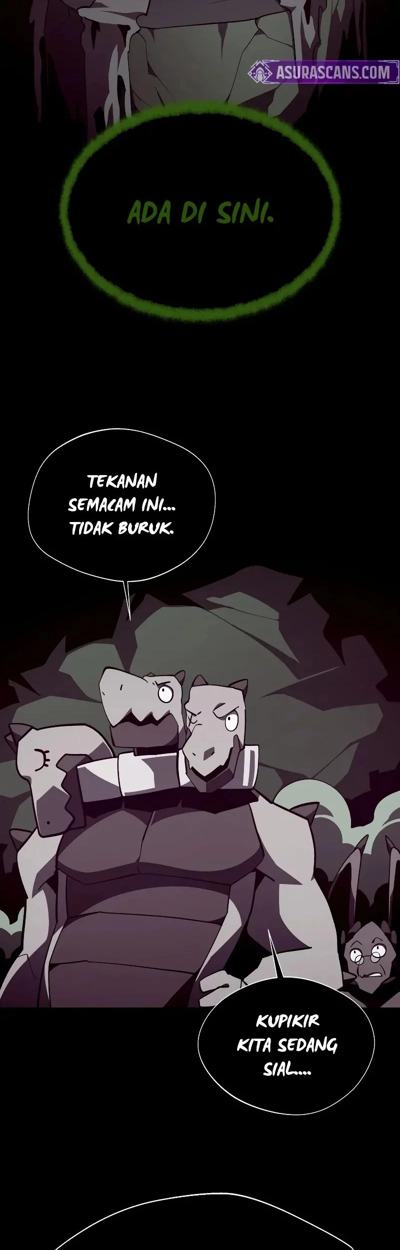 Halaman 472