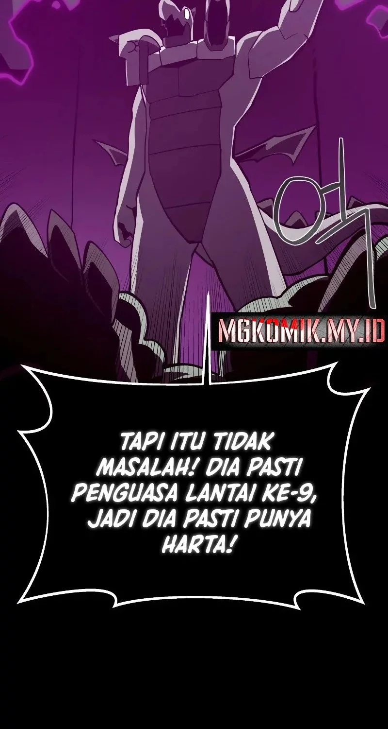 Halaman 474