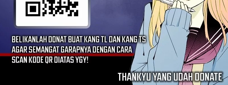 Halaman 477