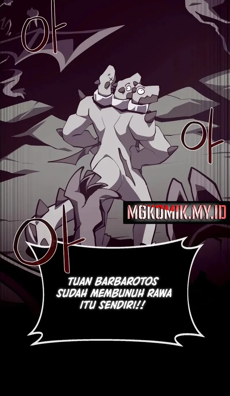 Halaman 456