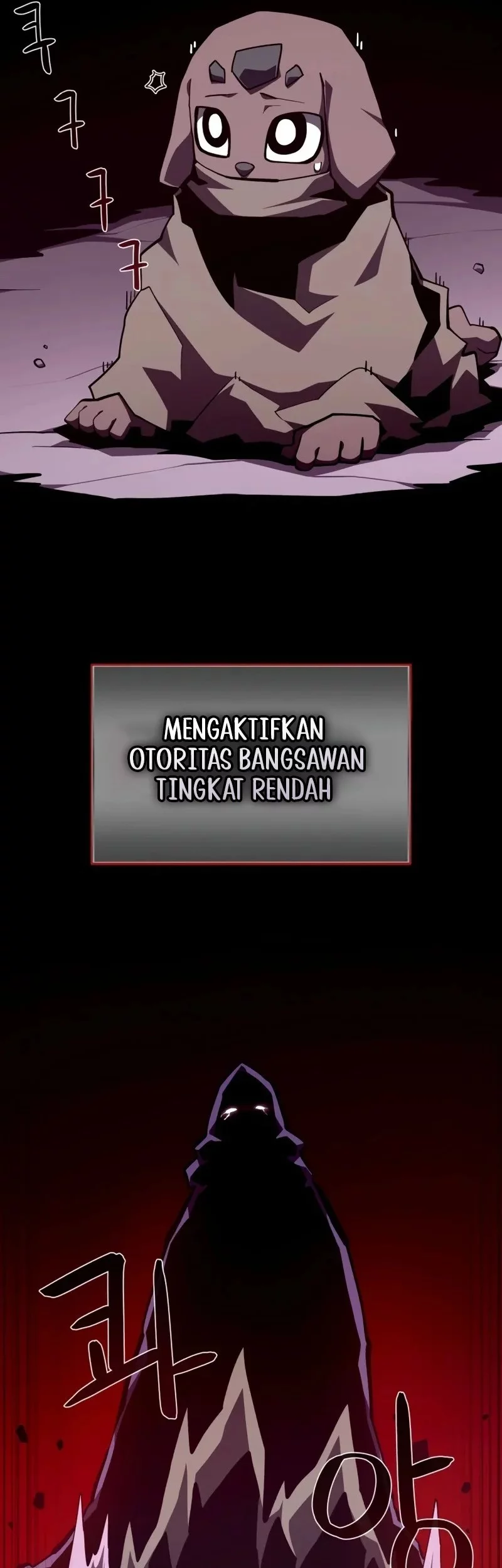 Halaman 45