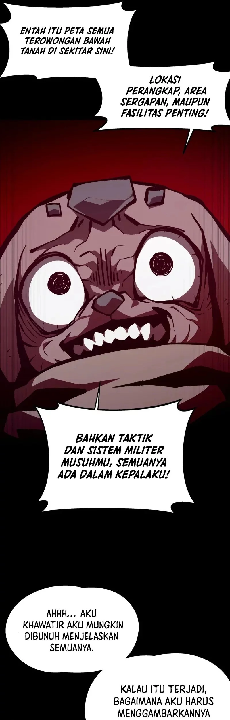 Halaman 53