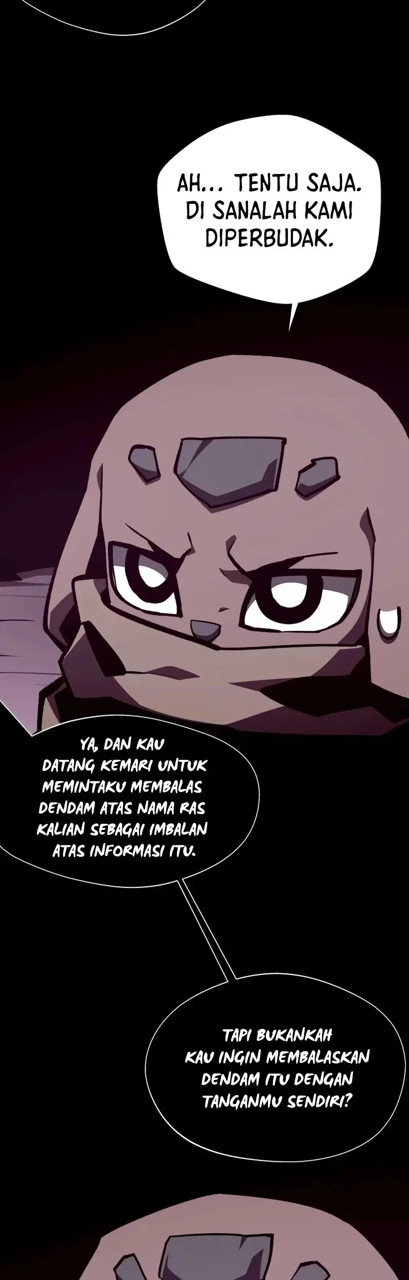 Halaman 168