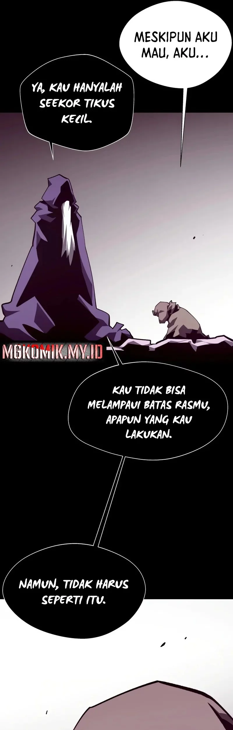 Halaman 170