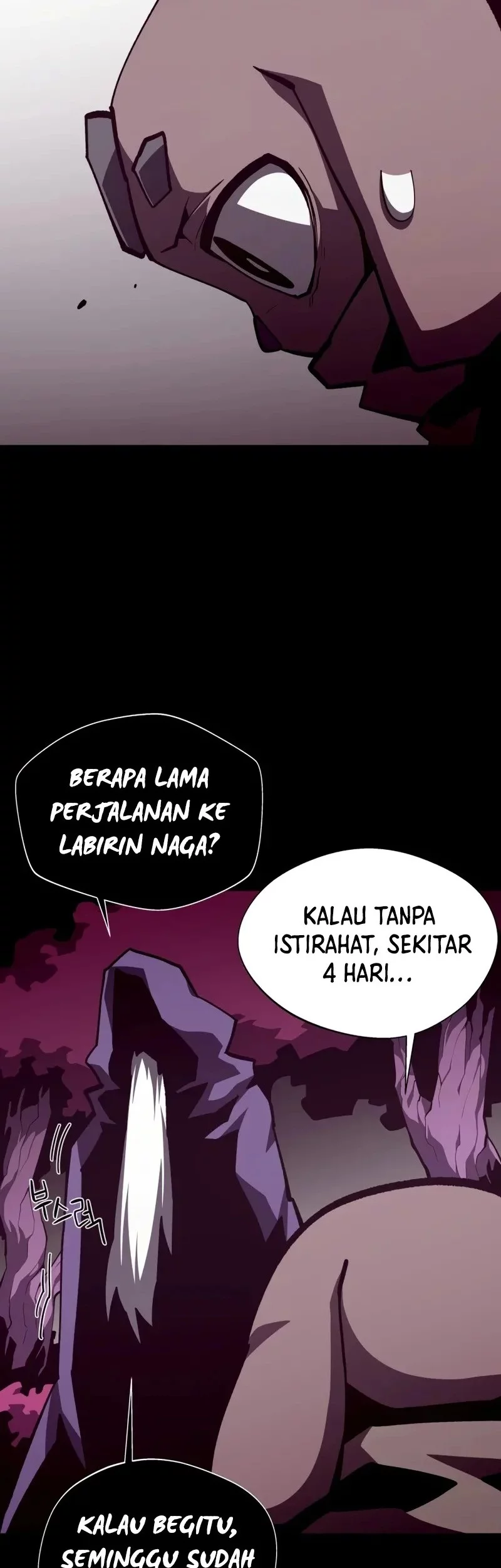 Halaman 171