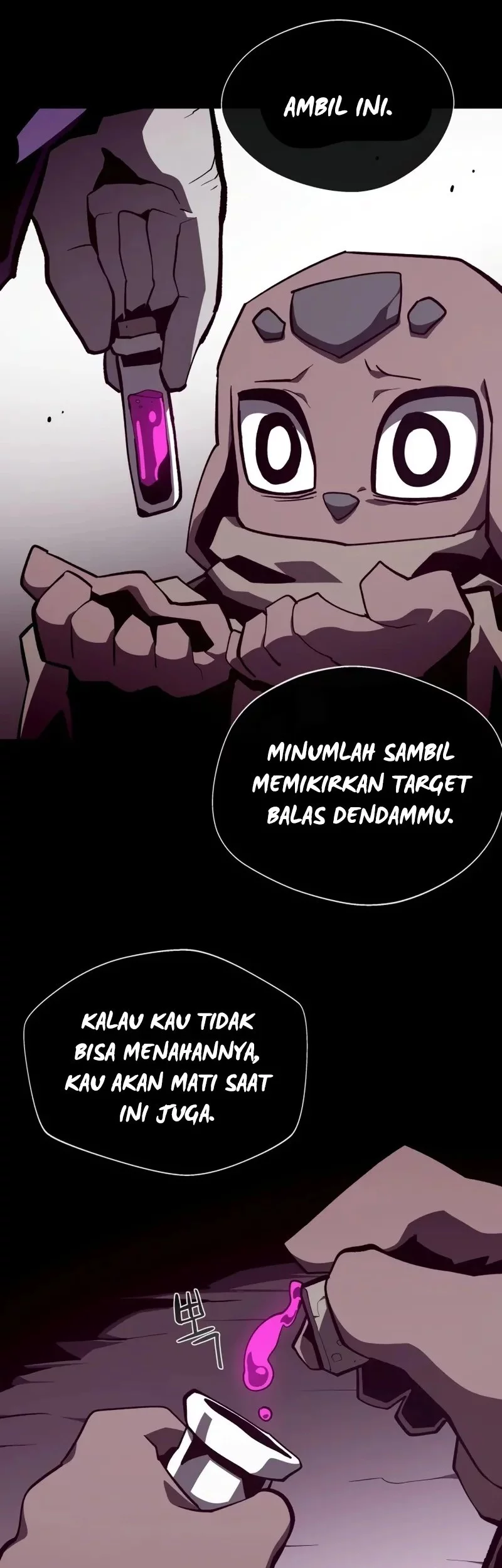 Halaman 174