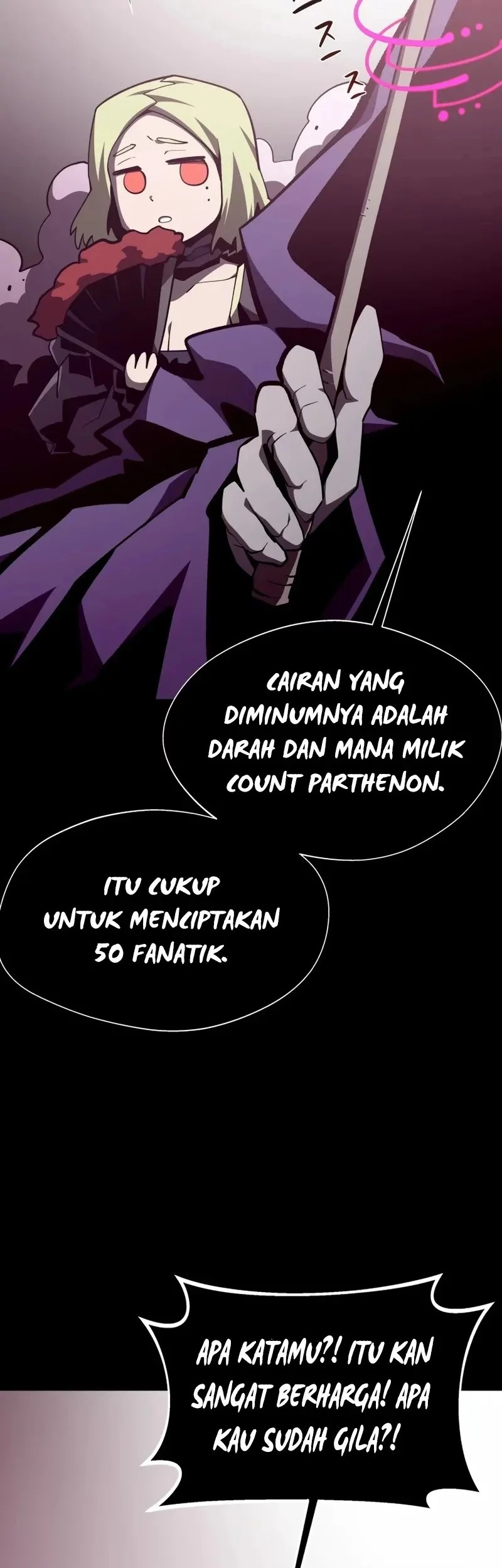 Halaman 183