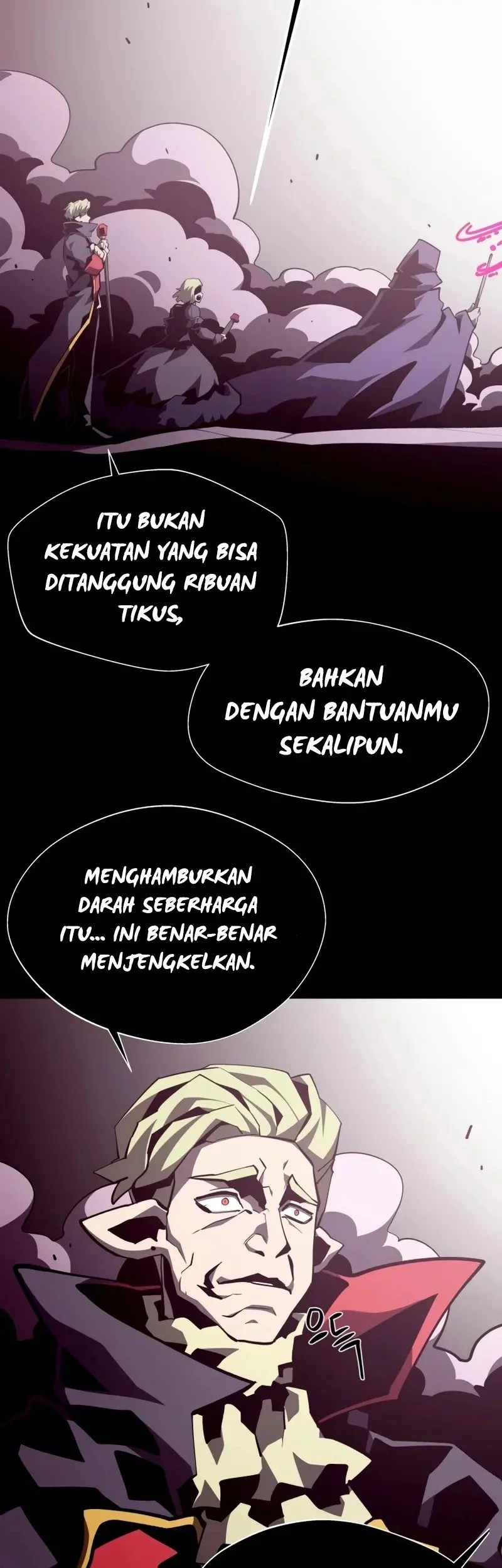 Halaman 184