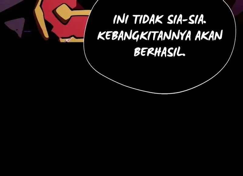 Halaman 185