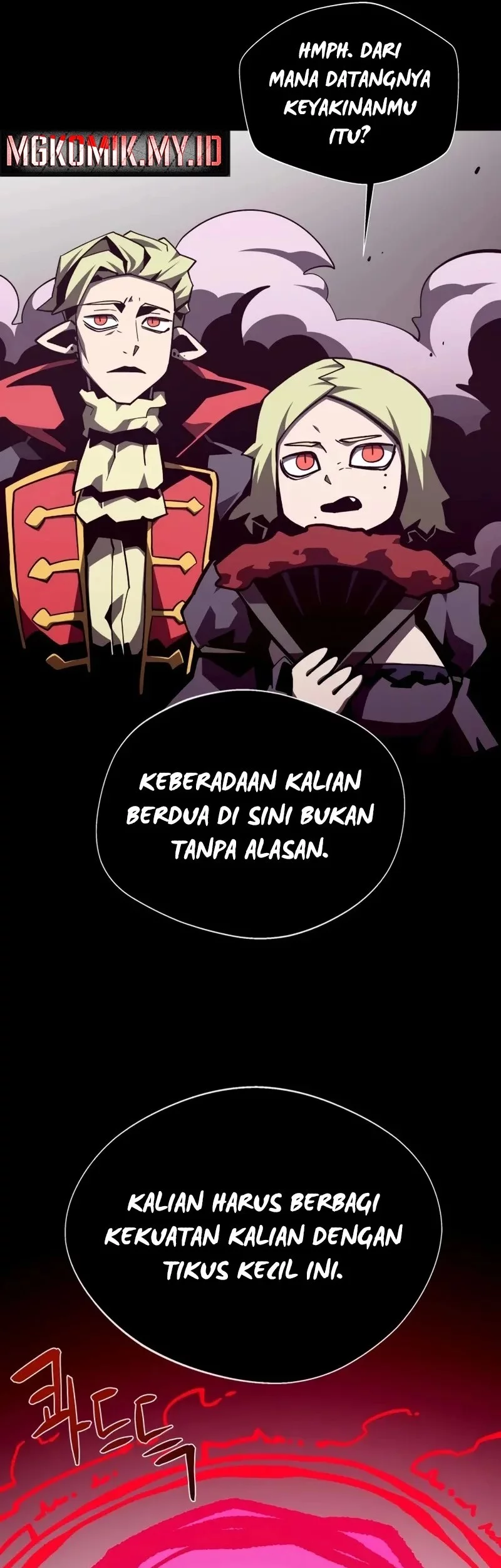 Halaman 186