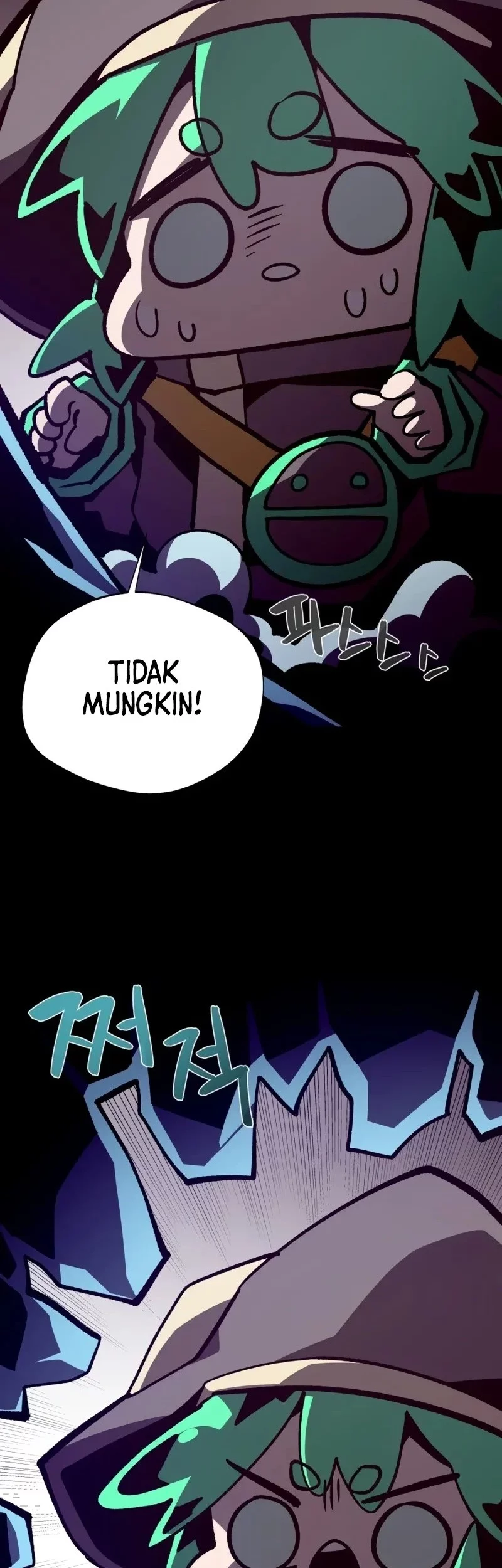 Halaman 100