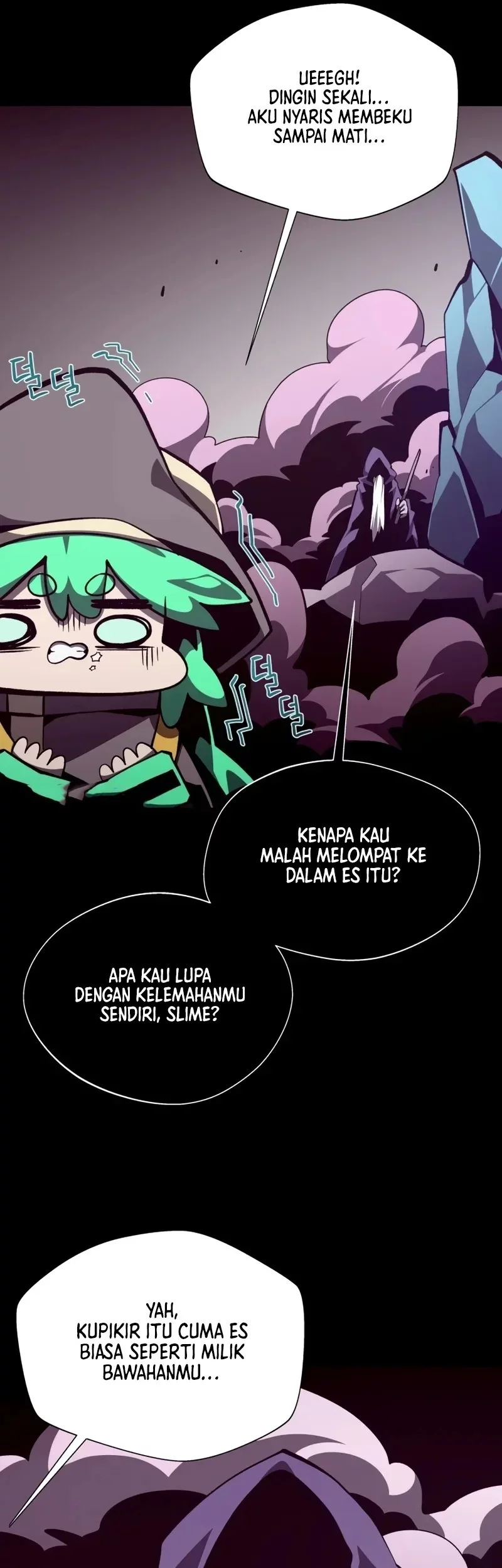 Halaman 103