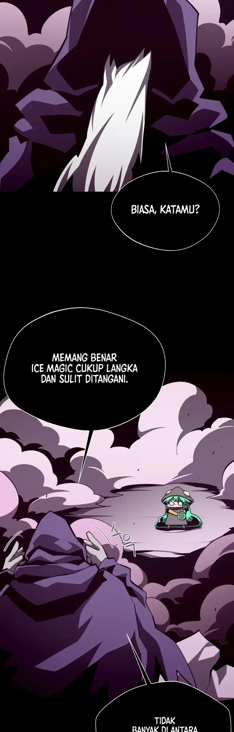 Halaman 104