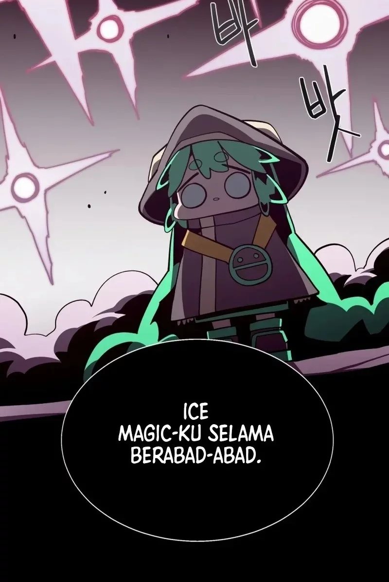 Halaman 106