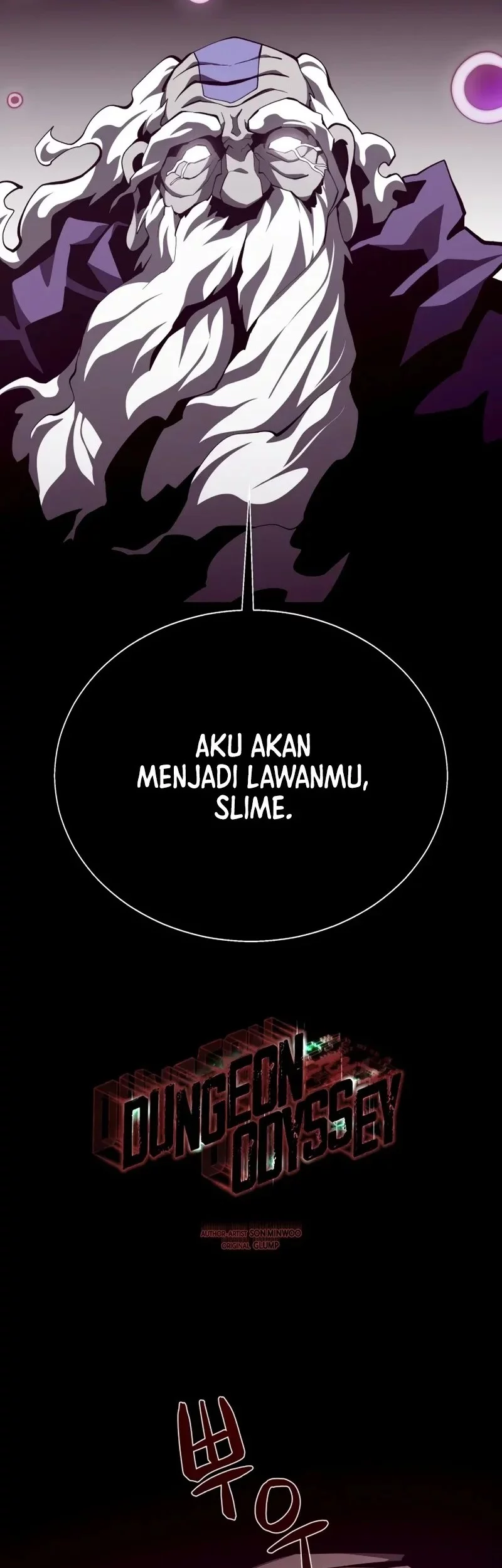 Halaman 108