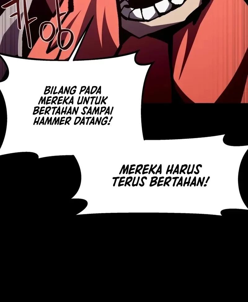 Halaman 110
