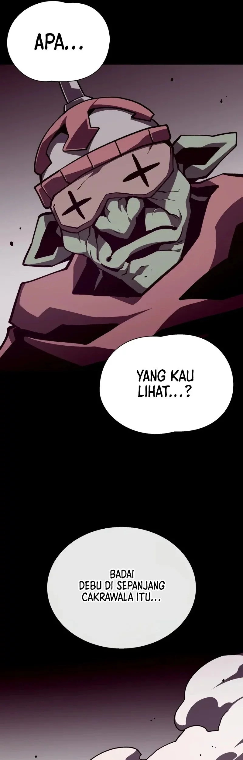 Halaman 118